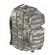 Mil-Tec US Assault Rucksack Large | 36 Liter