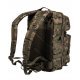 Mil-Tec US Assault Rucksack Large | 36 Liter