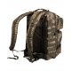 Mil-Tec US Assault Rucksack Large | 36 Liter