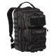 Mil-Tec US Assault Rucksack Large | 36 Liter