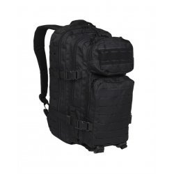 Mil-Tec US Assault Rucksack Laser Cut Small | 20 Liters