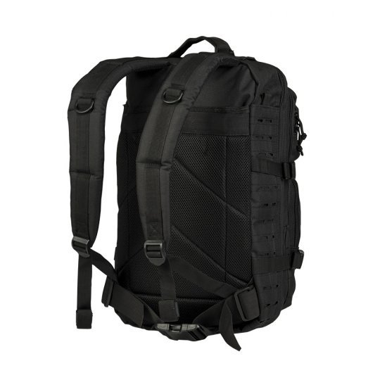 Mil-Tec US assault laser cut Rucksack