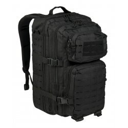 Mil-Tec US assault laser cut Rucksack