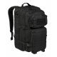 Mil-Tec US assault laser cut Rucksack