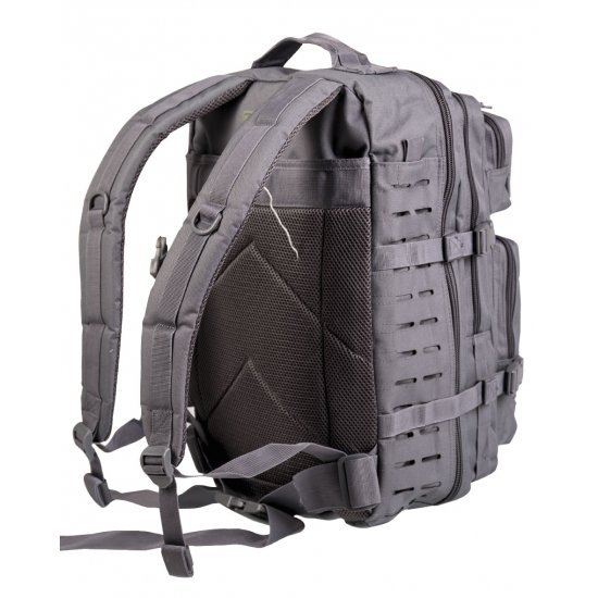 Mil-Tec US assault laser cut Rucksack