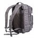 Mil-Tec US assault laser cut Rucksack