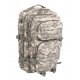 Mil-Tec US assault laser cut Rucksack