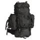 Mil-Tec Rucksack Teesar 100 Liter