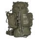 Mil-Tec Rucksack Teesar 100 Liter