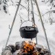 Petromax Feuertopf (Dutch Oven)