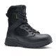 SFC Defense High Tactical boots