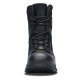 SFC Defense High Tactical boots