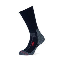 Stapp Techno Boston Socks