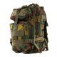 Stealth Assault 1-Day Rucksack Puzzletarnung | 15 Liter