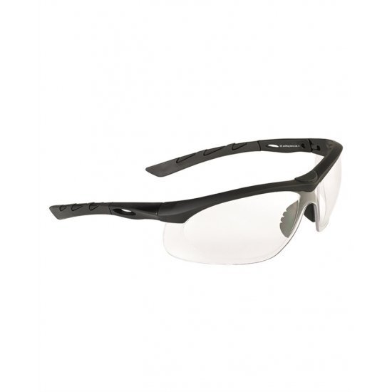 Swisseye Lancer, Schutzbrille