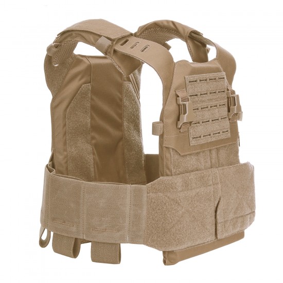 TF-2215 Modular vest