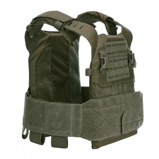 TF-2215 Modular vest