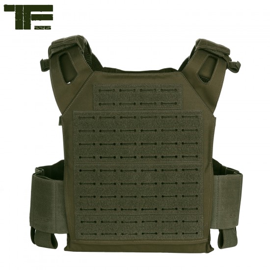 TF-2215 Modular vest