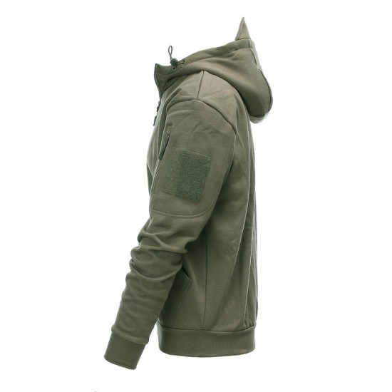 TF-2215 Tactical hoodie