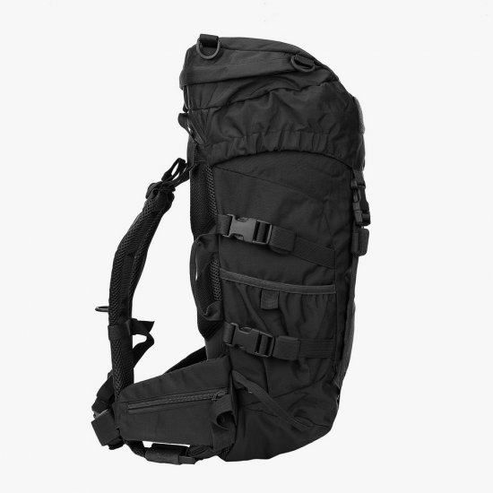 TF-2215 Crossover Rucksack Generation 2