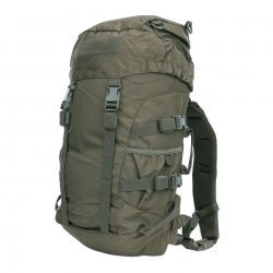 TF-2215 Crossover Rucksack Generation 2