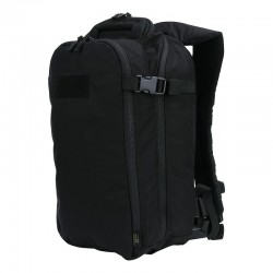 TF-2215 Rucksack Bushmate Pro