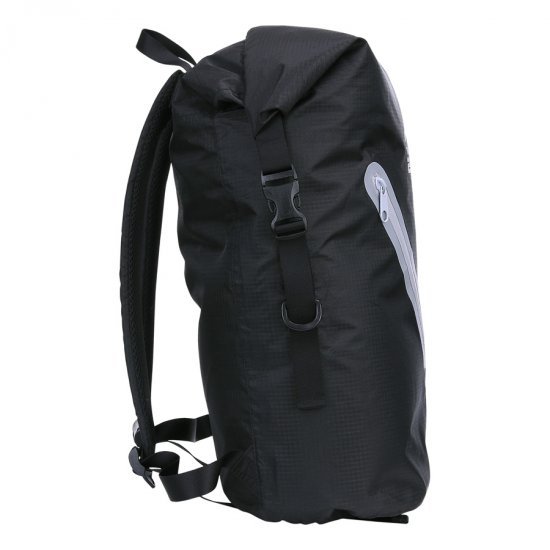 TF-2215 Beavertrail Dry bag 22 Liter