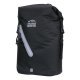 TF-2215 Beavertrail Dry bag 22 Liter