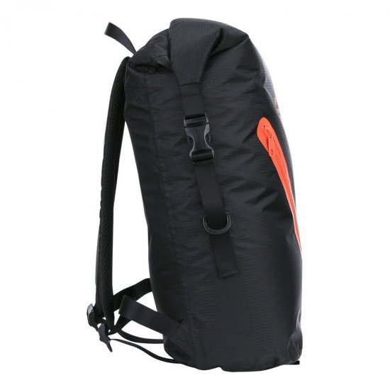 TF-2215 Beavertrail Dry bag 22 Liter