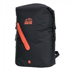 TF-2215 Beavertrail Dry bag 22 Liter