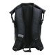 TF-2215 Yukon Dry bag 18 liter