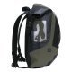 TF-2215 Yukon Dry bag 18 liter