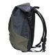 TF-2215 Yukon Dry bag 18 liter