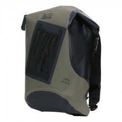 TF-2215 Yukon Dry bag 18 liter