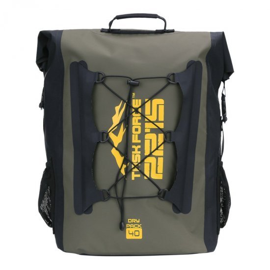 TF-2215 Wolf River dry bag 40 liter