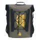 TF-2215 Wolf River dry bag 40 liter