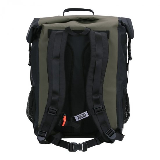 TF-2215 Wolf River dry bag 40 liter