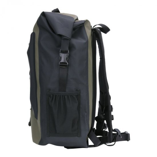 TF-2215 Wolf River dry bag 40 liter