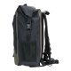 TF-2215 Wolf River dry bag 40 liter