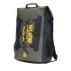 TF-2215 Wolf River dry bag 40 liter