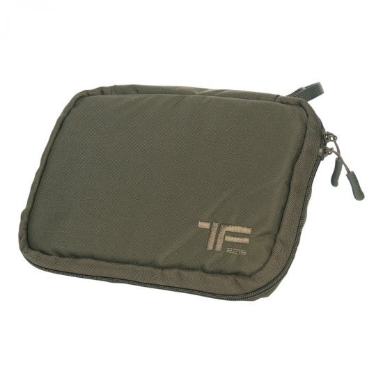 TF-2215 EDC Tech Pouch