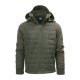 TF-2215 Mojave-Jacke