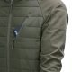 TF-2215 Mojave-Jacke