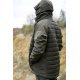 TF-2215 Mojave-Jacke