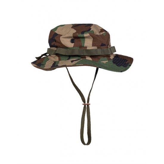 Teesar US GI Boonie Hut One-Size