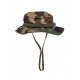 Teesar US GI Boonie Hut One-Size