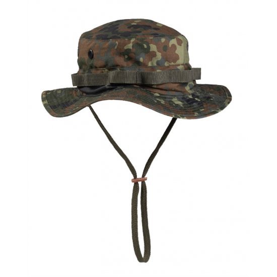 Teesar US GI Boonie Hut One-Size