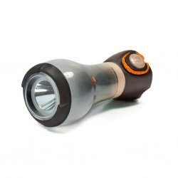 UCO Alki Lantern + Flashlight