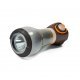 UCO Alki Lantern + Flashlight