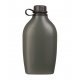 Wildo Explorer Bottle